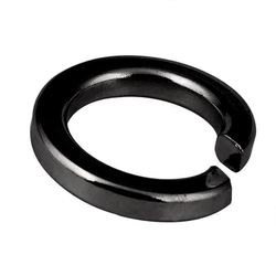M6 Lock Washer